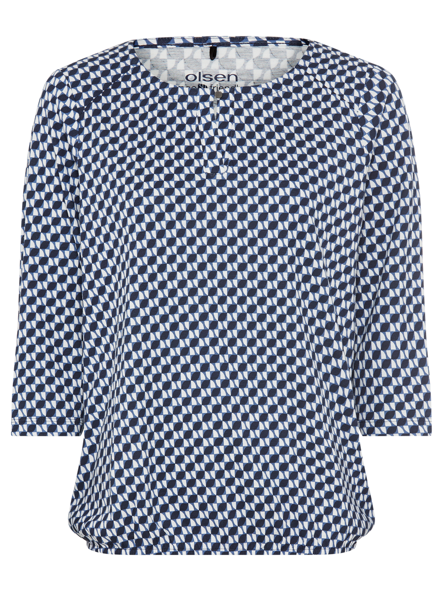 T-Shirt Long Sleeves