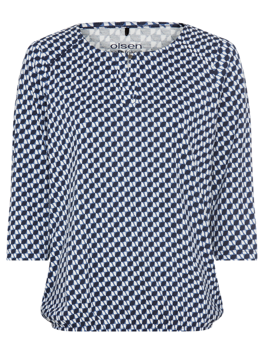 T-Shirt Long Sleeves