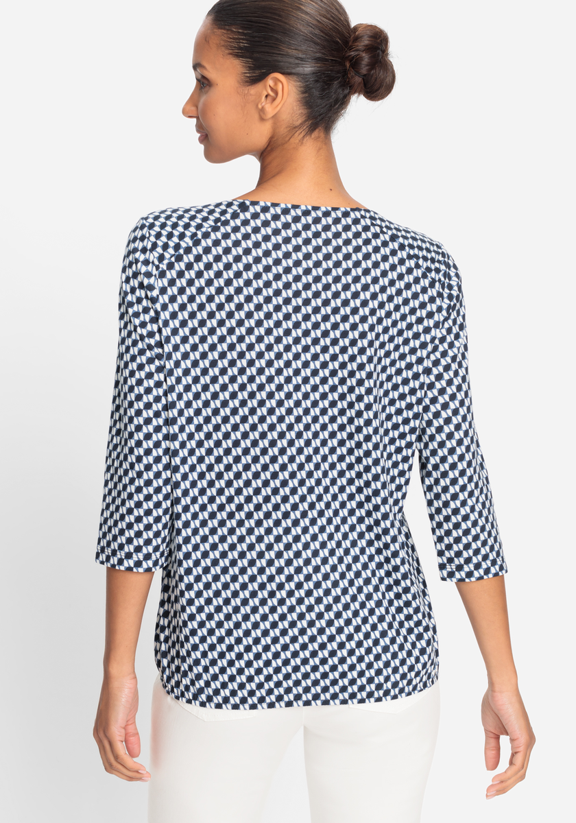 T-Shirt Long Sleeves