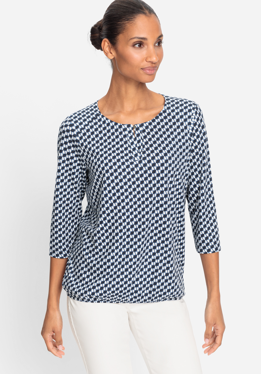 T-Shirt Long Sleeves