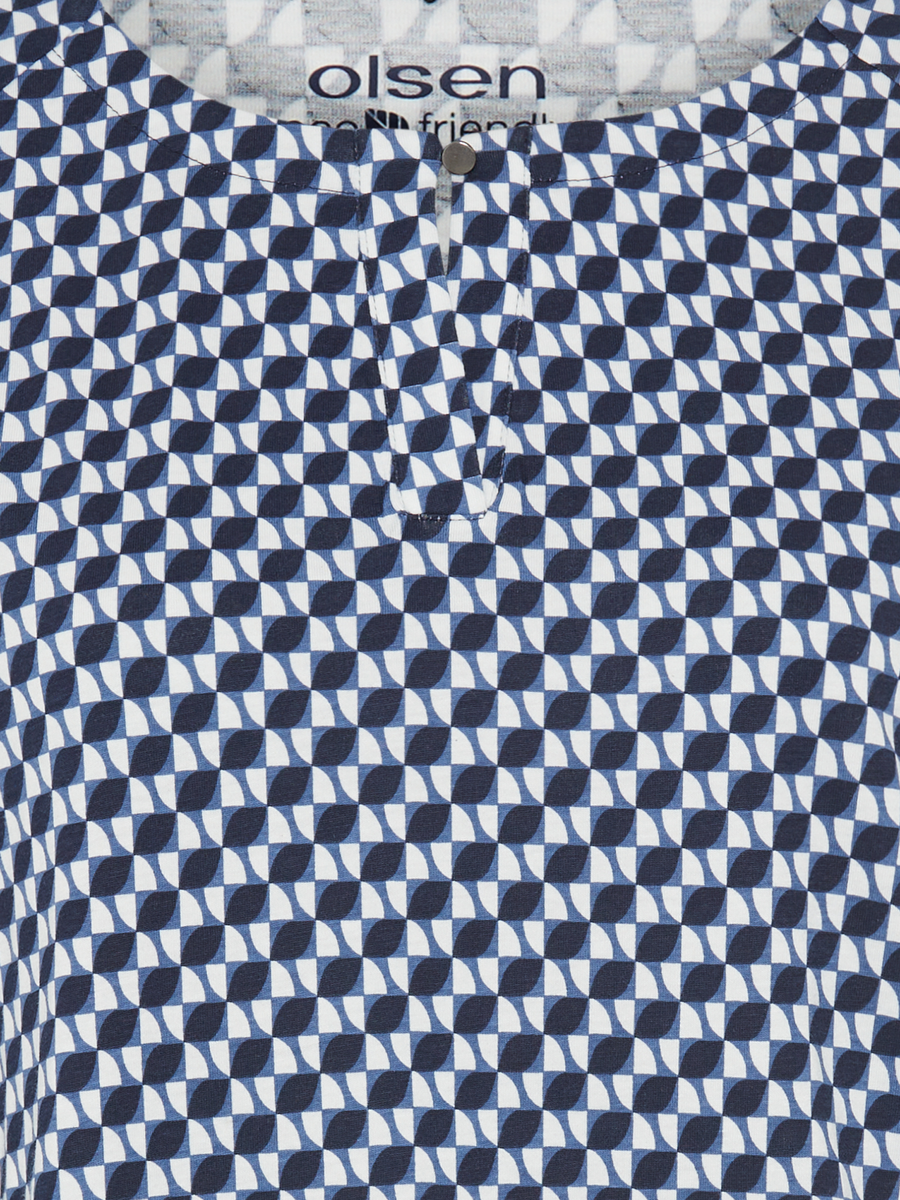 T-Shirt Long Sleeves