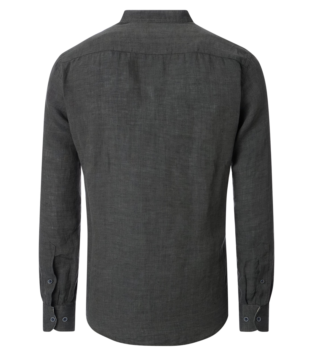 Leinenhemd