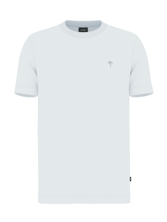 17 JJ-22Priamo 10019307