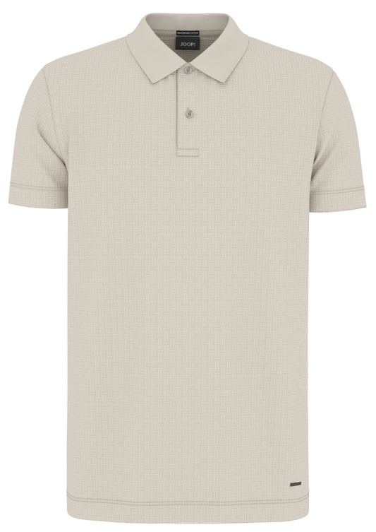 17 JJ-05Bradley 10018924