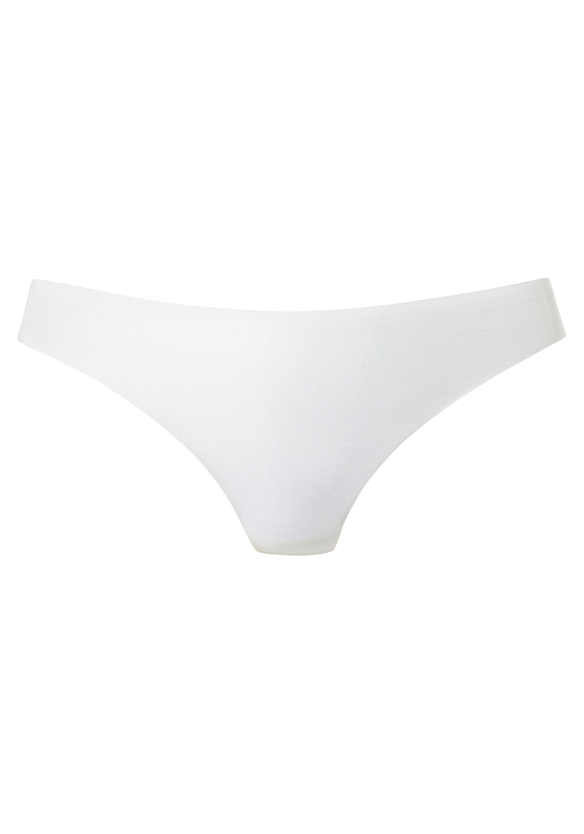 LASCANA Thong