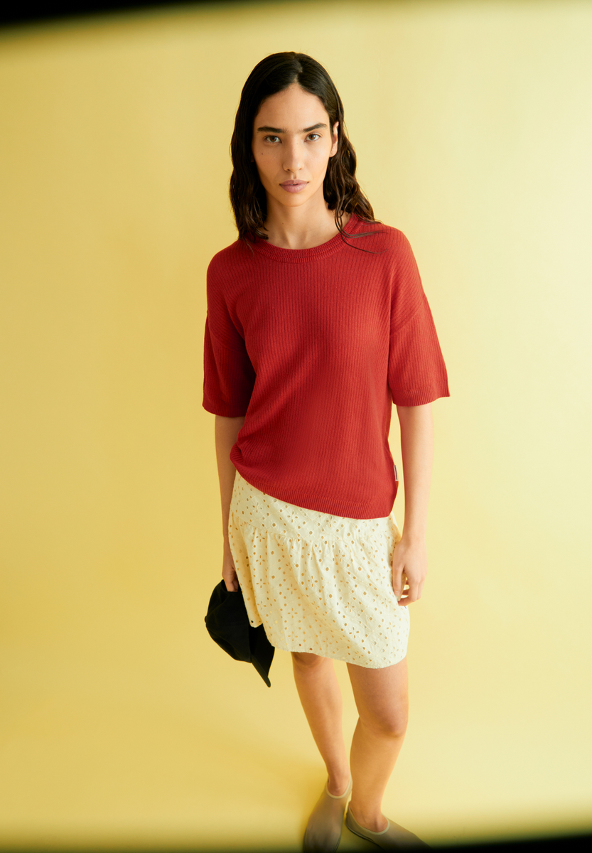 LIZAA LINO