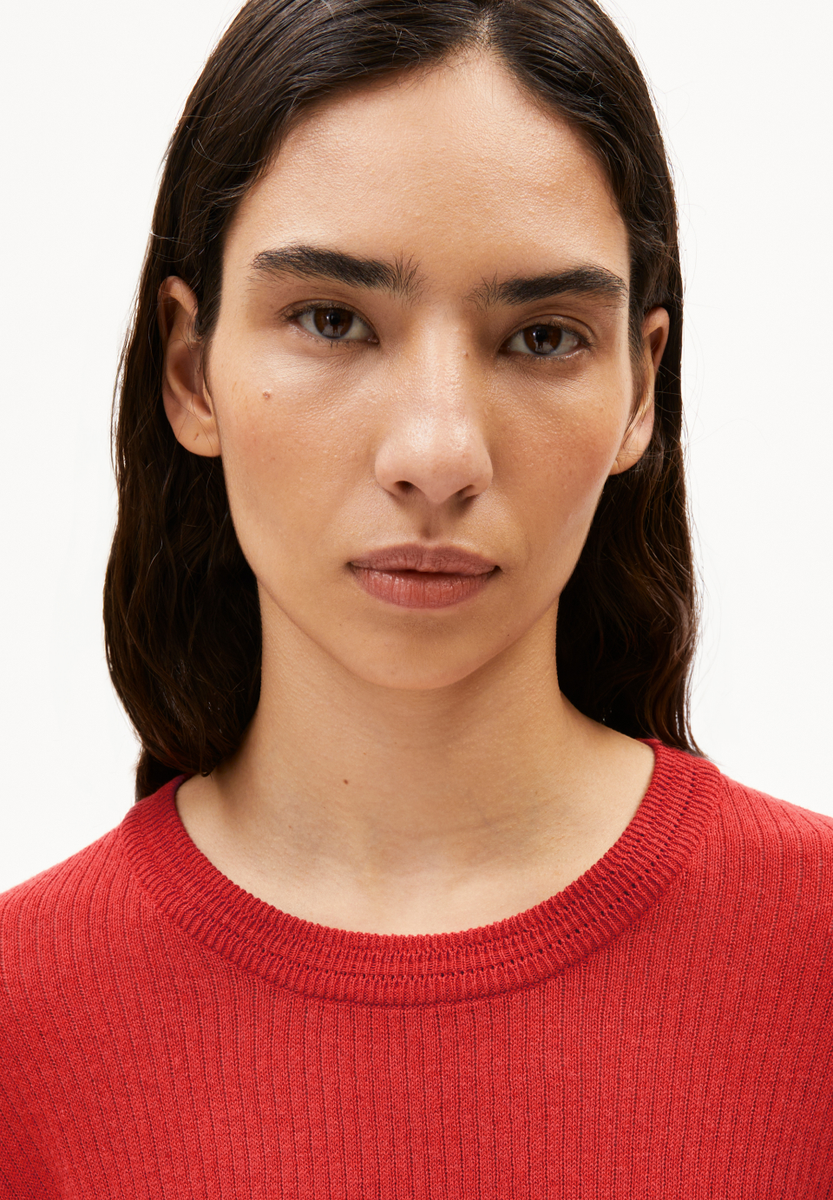 LIZAA LINO