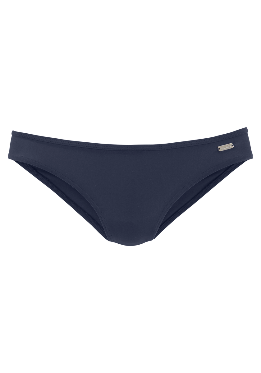 Venice Beach LM exkl. Sport Bikinihose normal