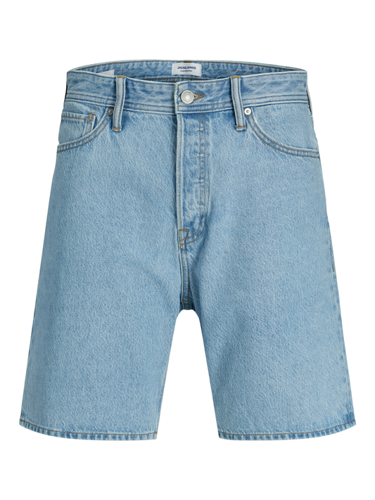 JJITONY JJORIGINAL SHORTS SBD 304 SN