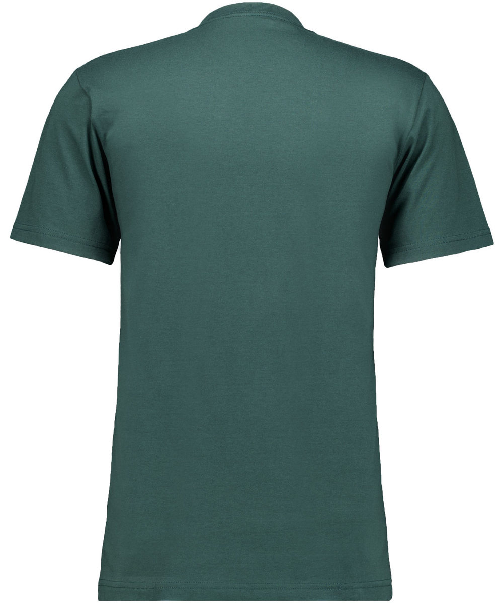 T-Shirt Rundhals Singlepack