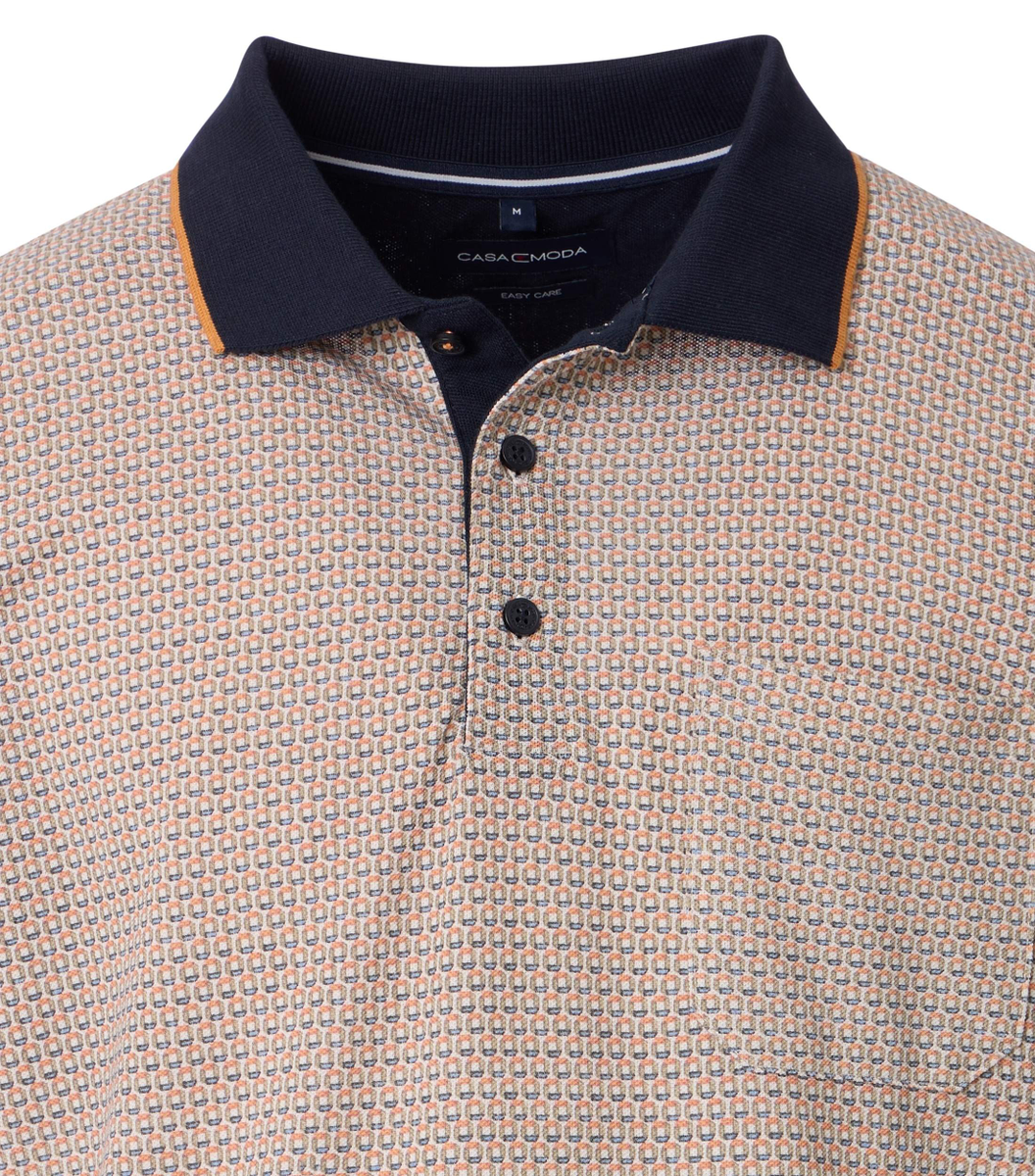 Polo-Shirt