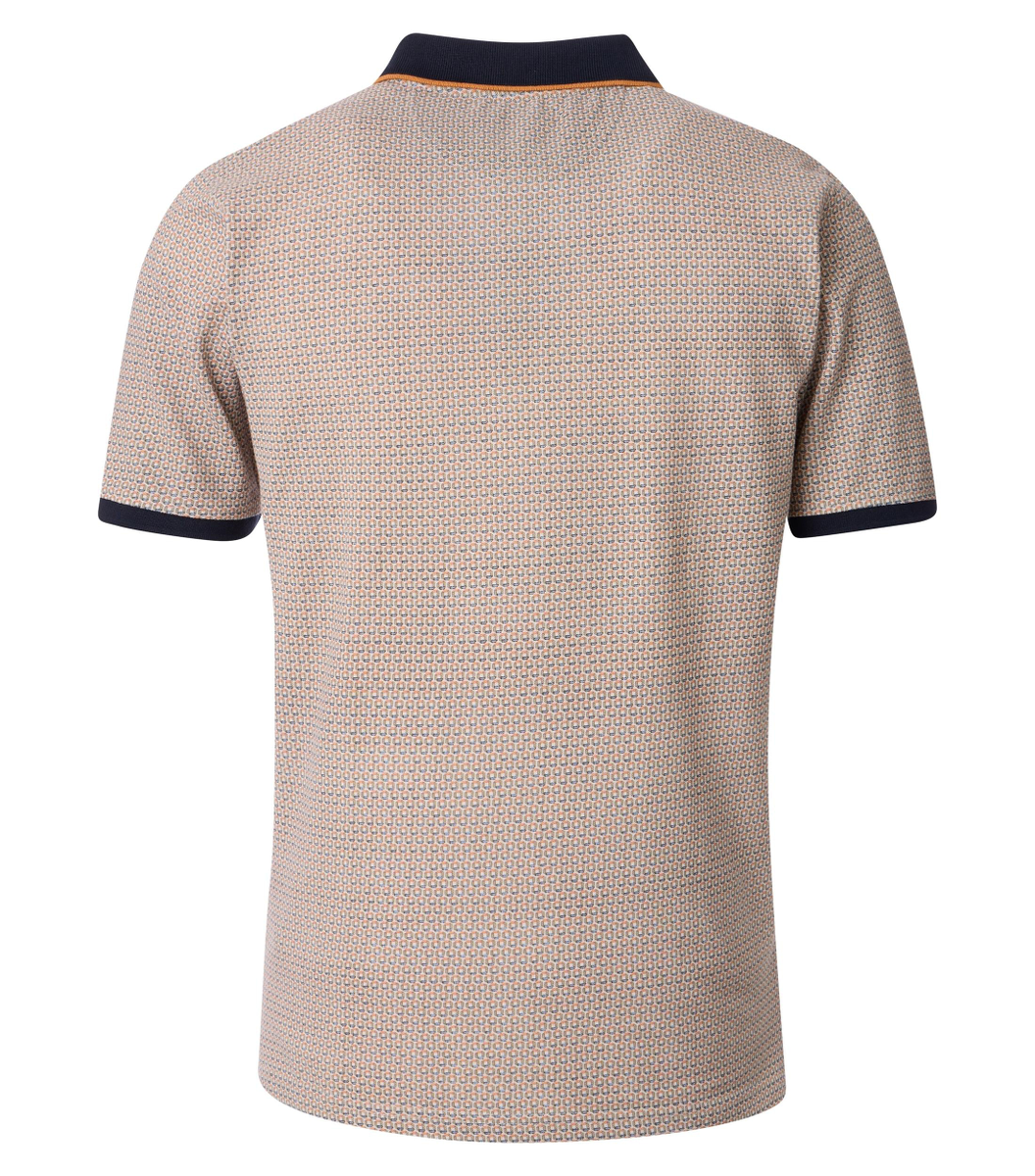 Polo-Shirt