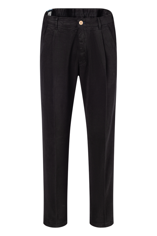 15 JJF-99Lead2-D 10019623