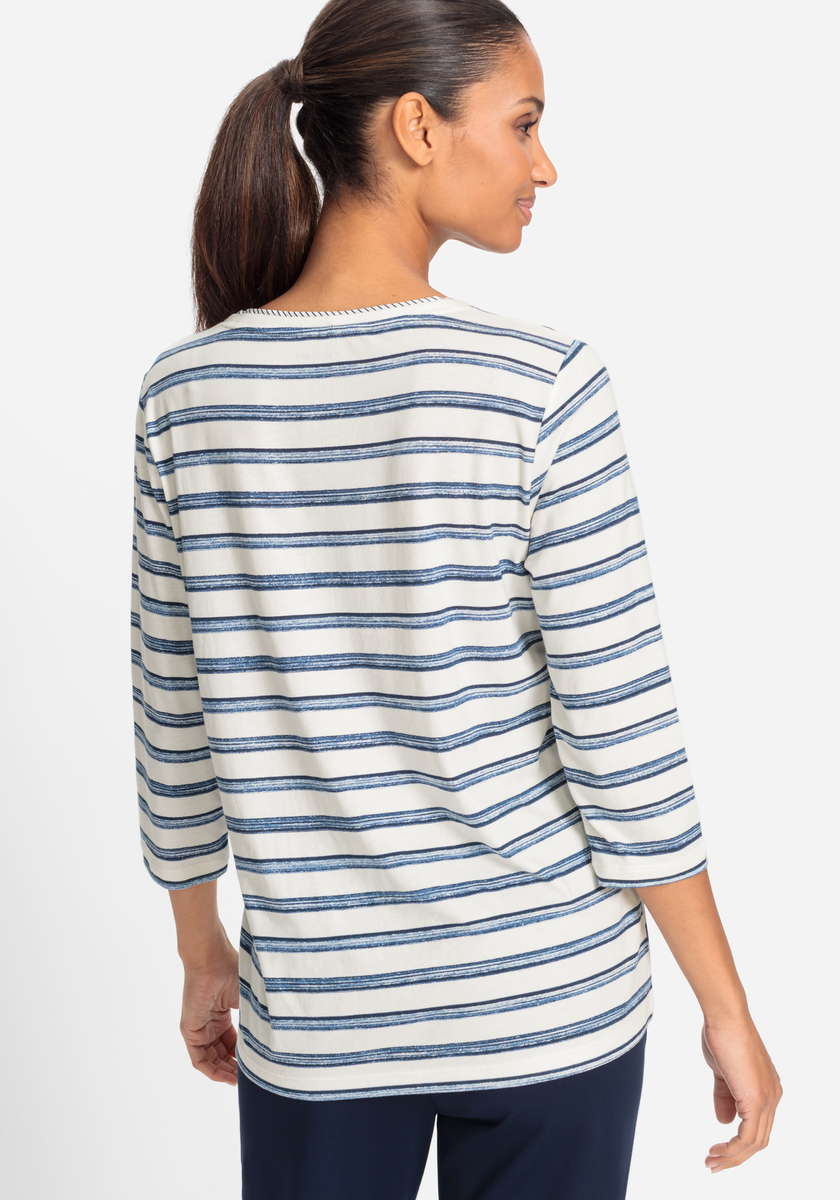T-Shirt Long Sleeves