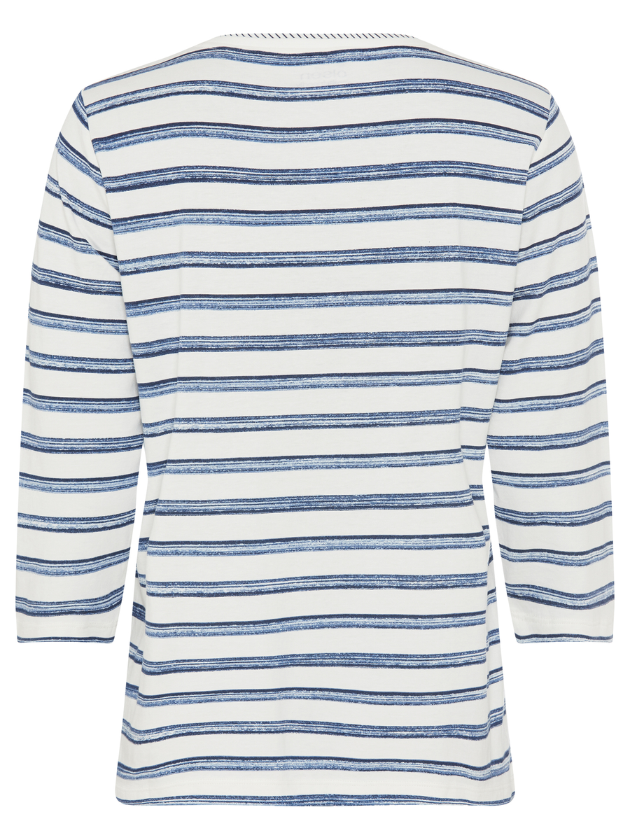 T-Shirt Long Sleeves