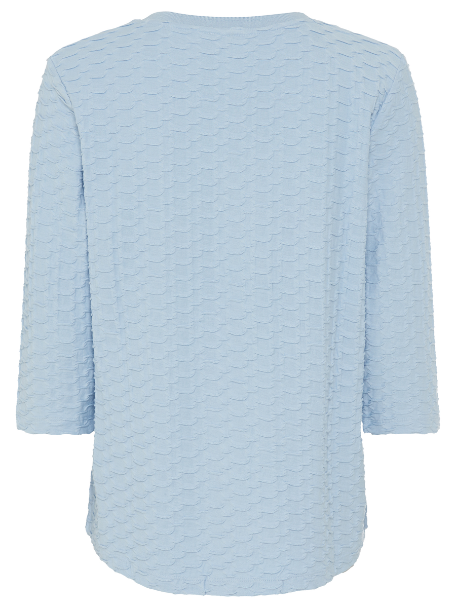 T-Shirt Long Sleeves