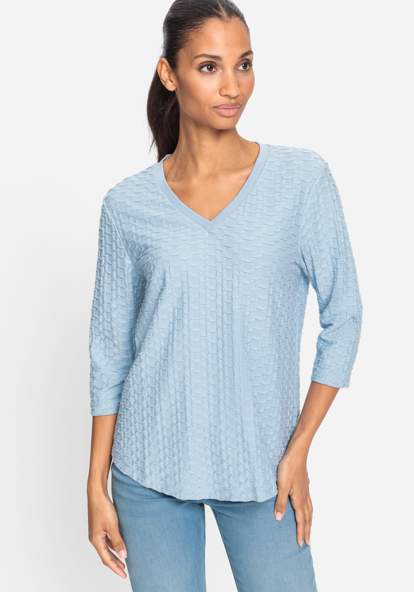 T-Shirt Long Sleeves