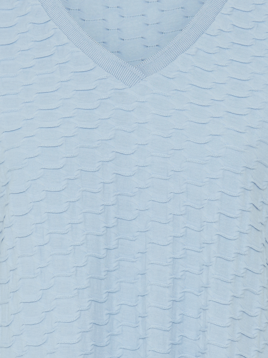 T-Shirt Long Sleeves