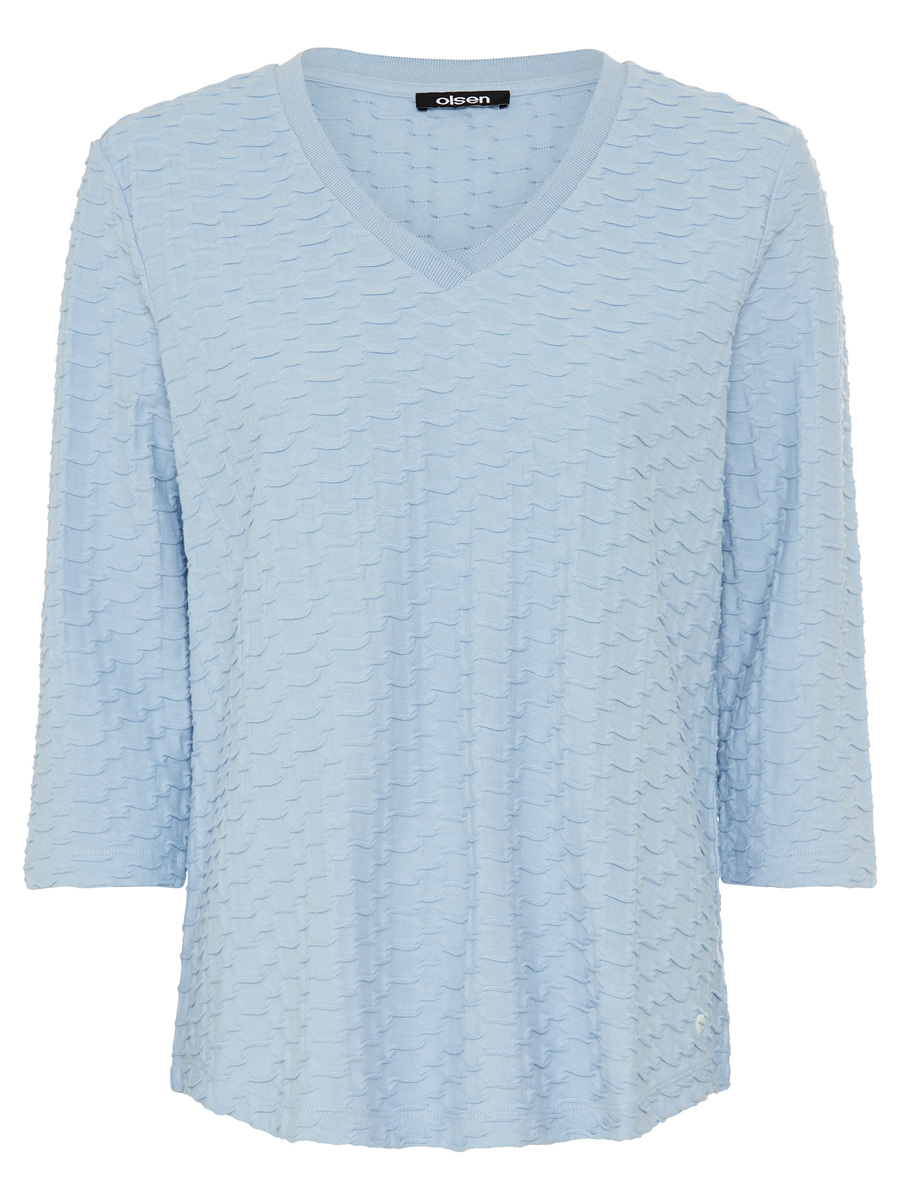 T-Shirt Long Sleeves