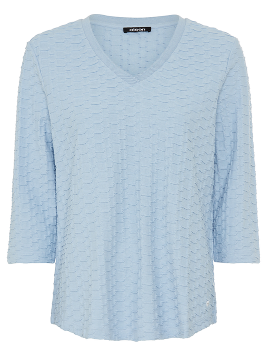 T-Shirt Long Sleeves