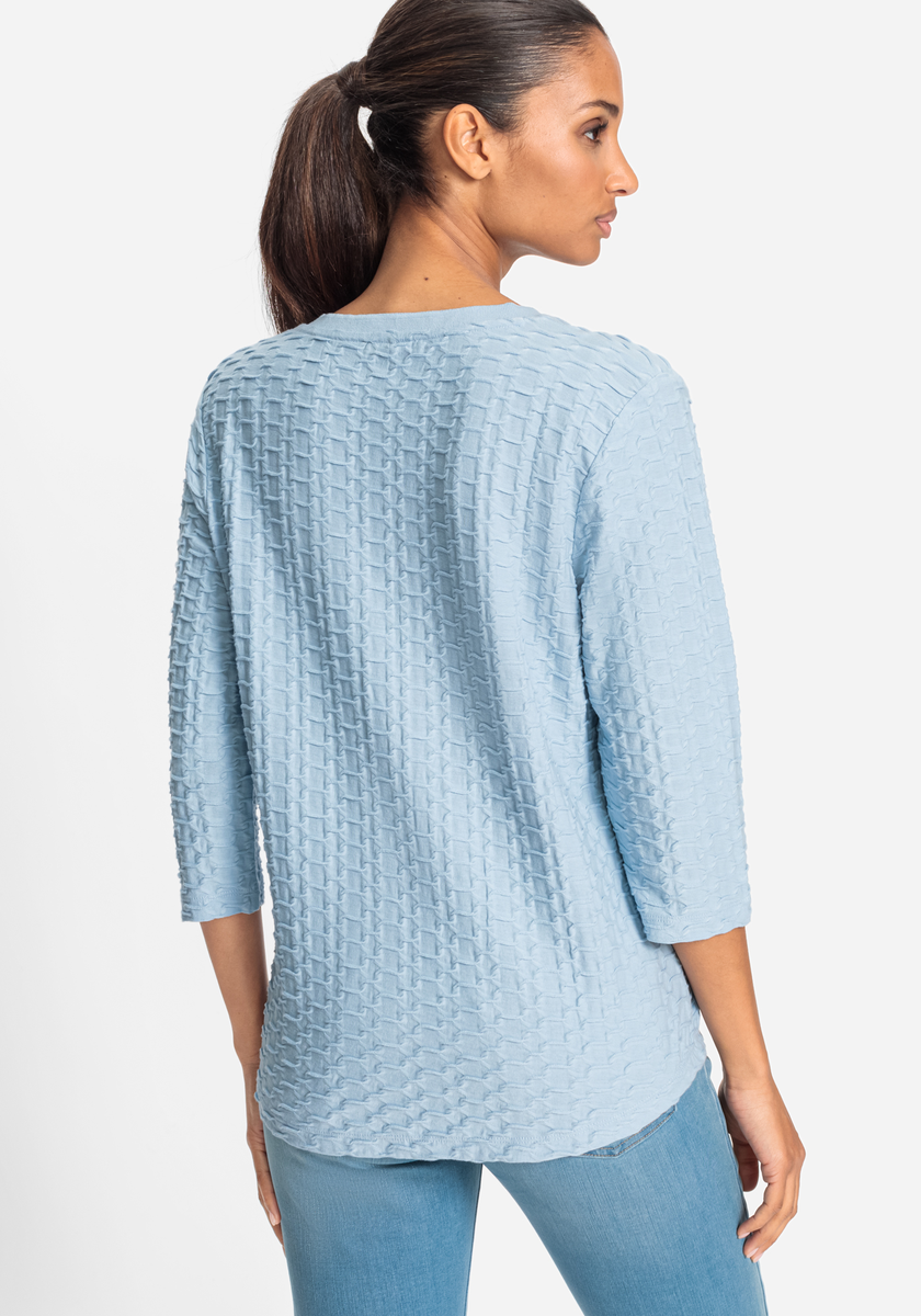 T-Shirt Long Sleeves