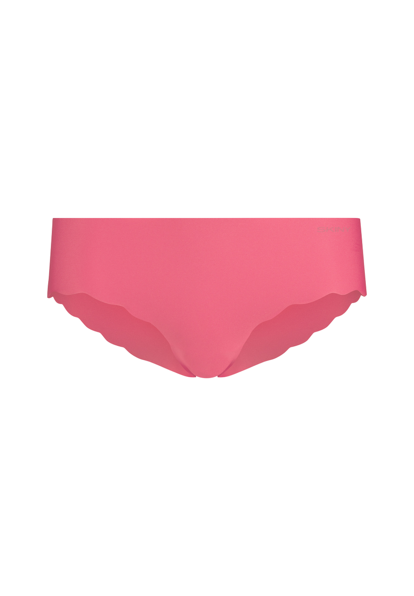Skiny Damen Panty Micro Essentials