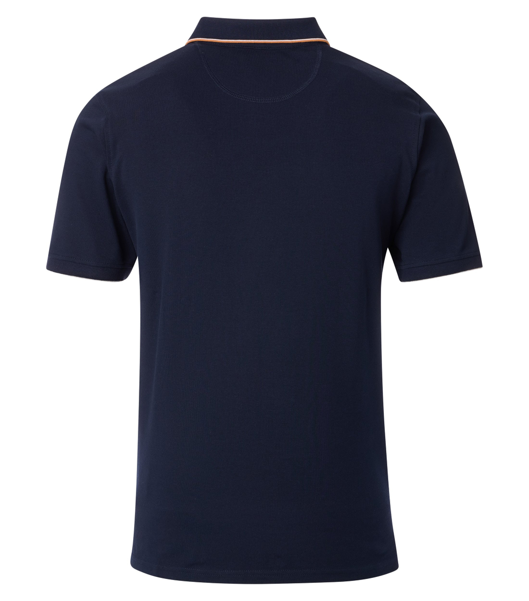 Polo-Shirt
