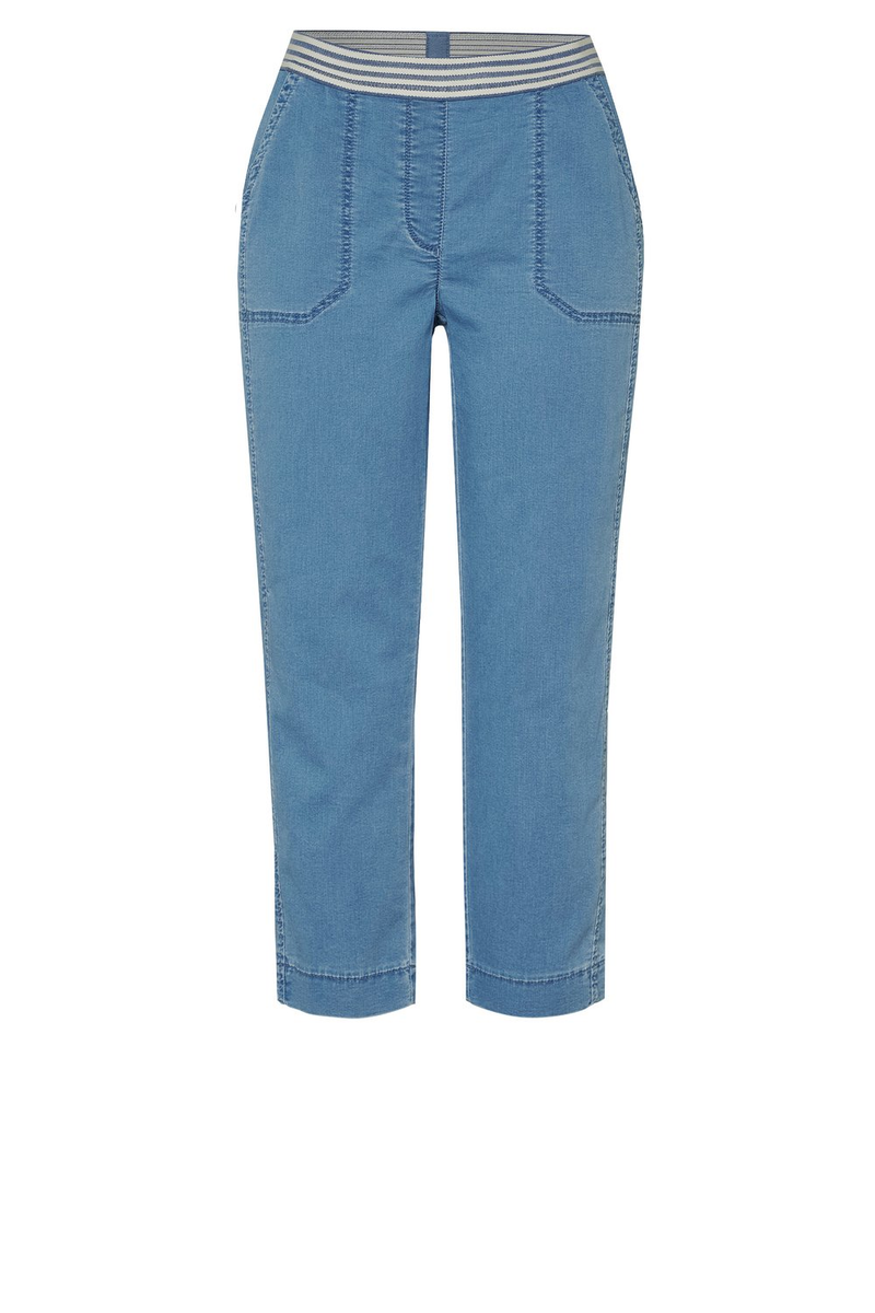 Sue Jogpants 3/4