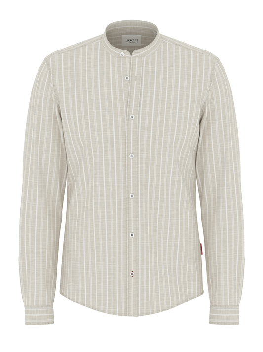 15 JJSH-63Hedde-W 10019530