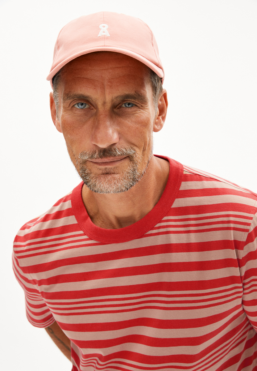 MAARKOS BOLD STRIPES