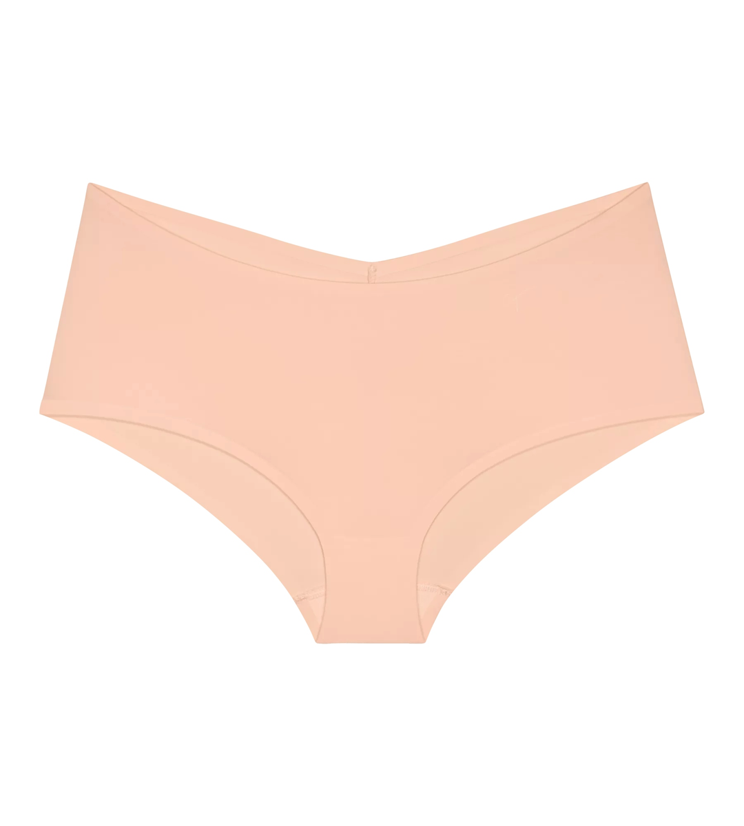 Body Make-Up Illusion Shorty EX