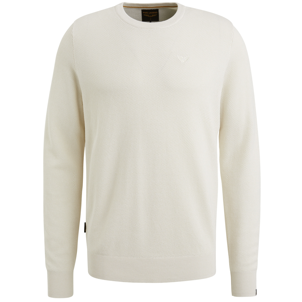 cotton modal