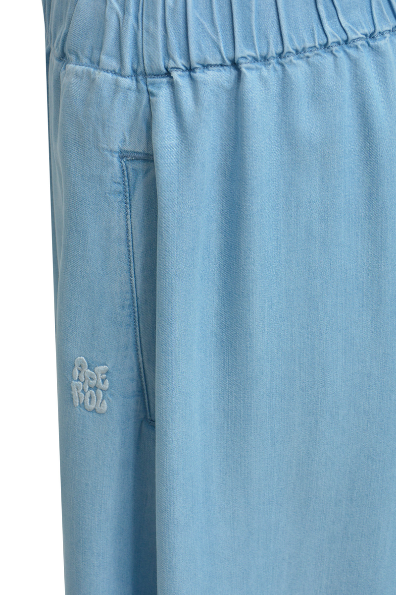 Lyocell Skirt