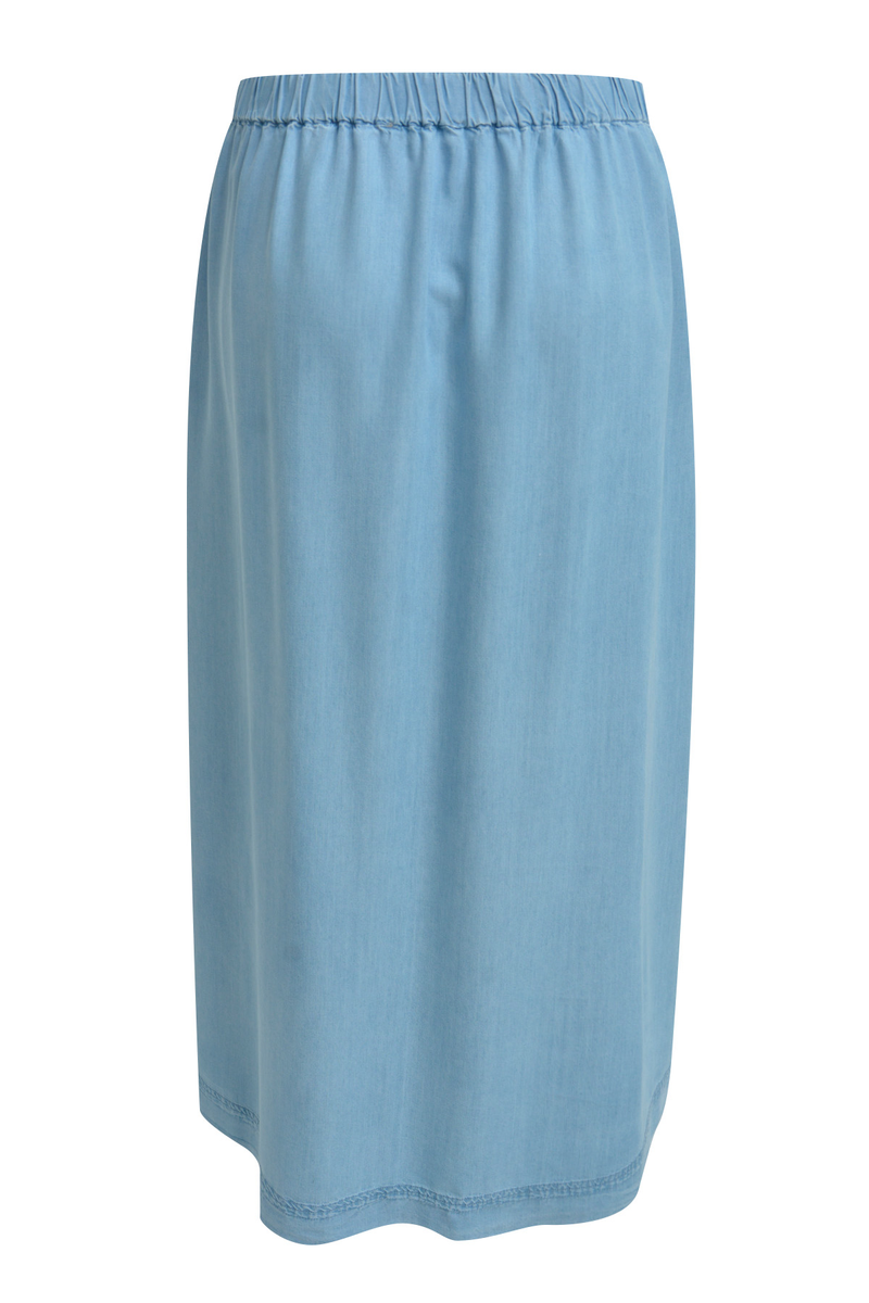 Lyocell Skirt
