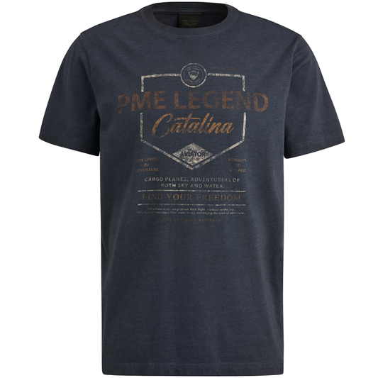 single jersey cold dye