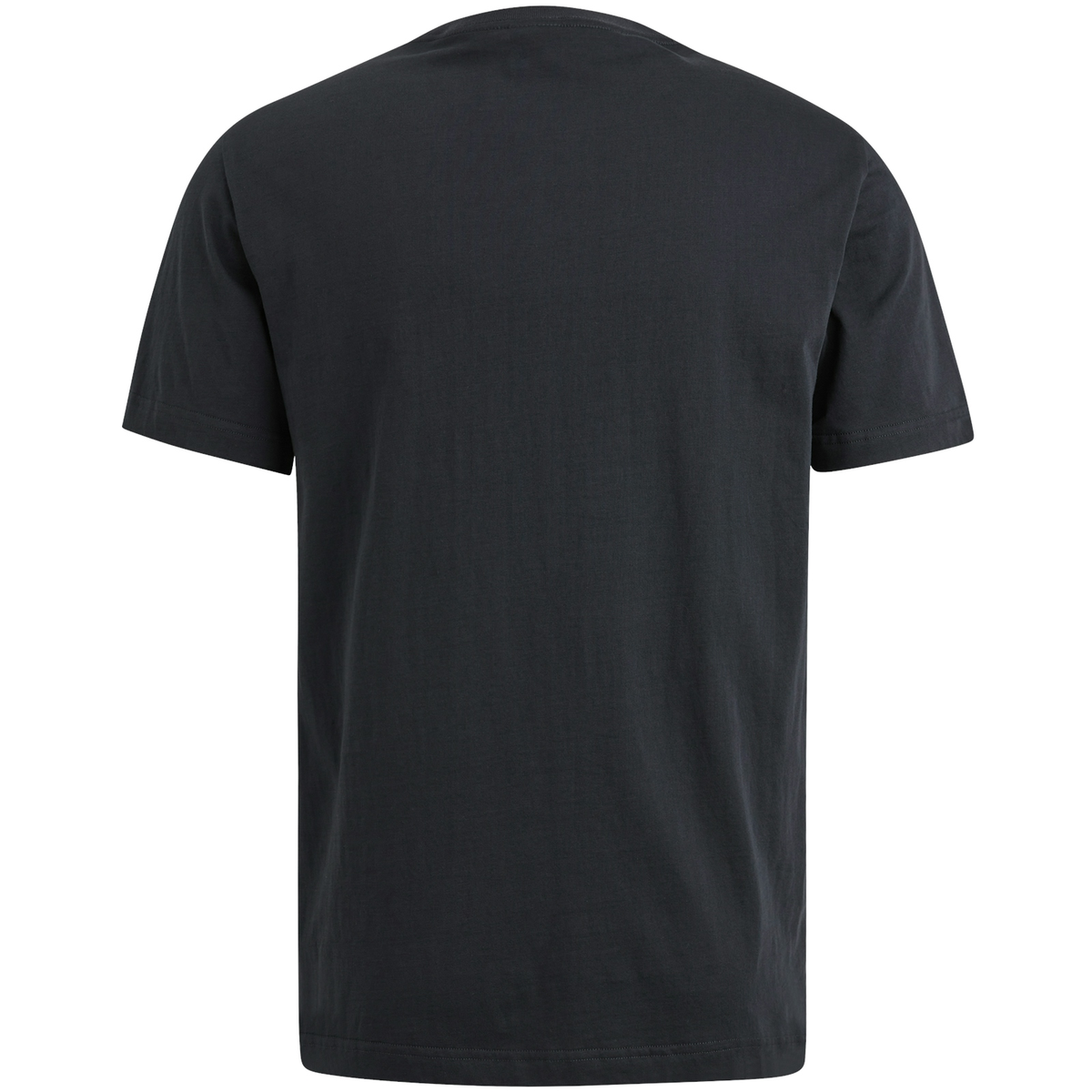 single jersey