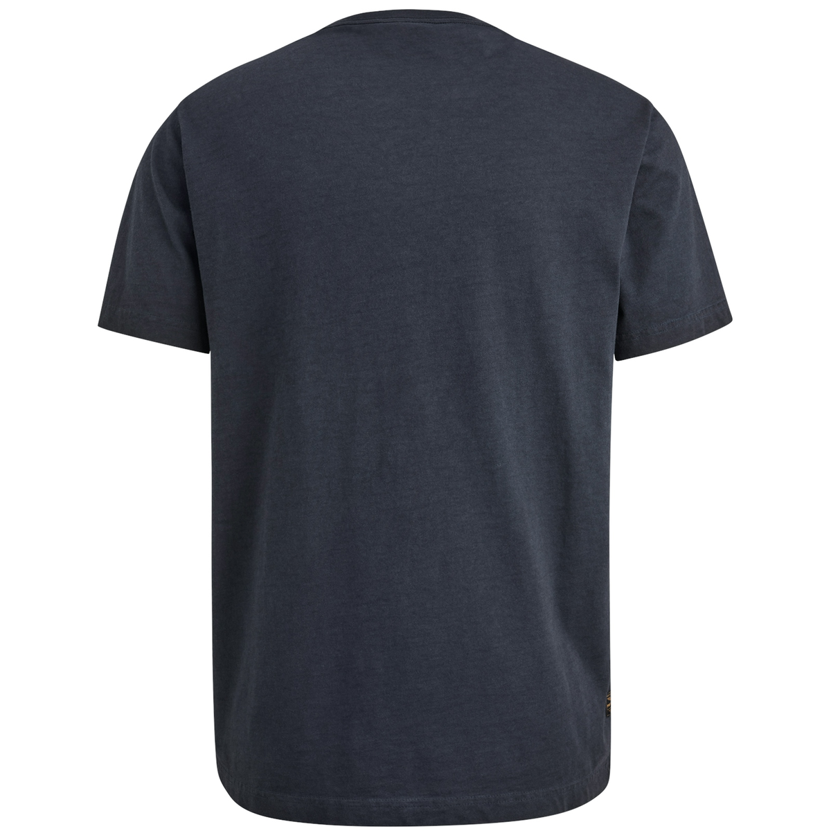 single jersey cold dye