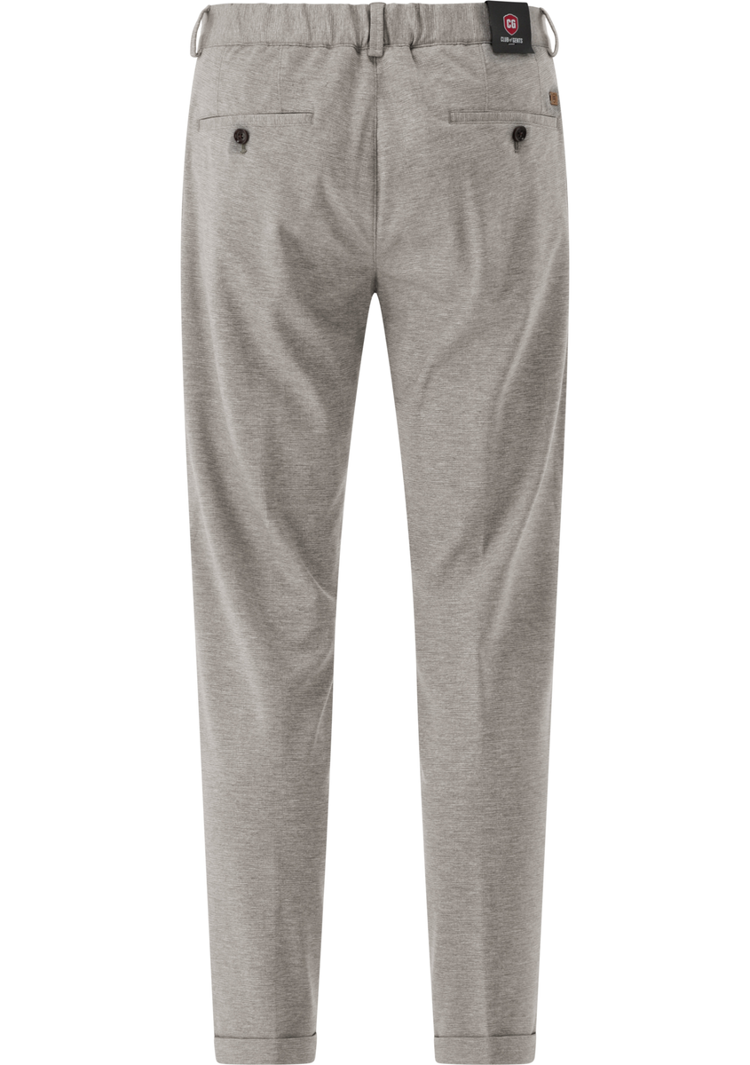 CG Clow-J Hose