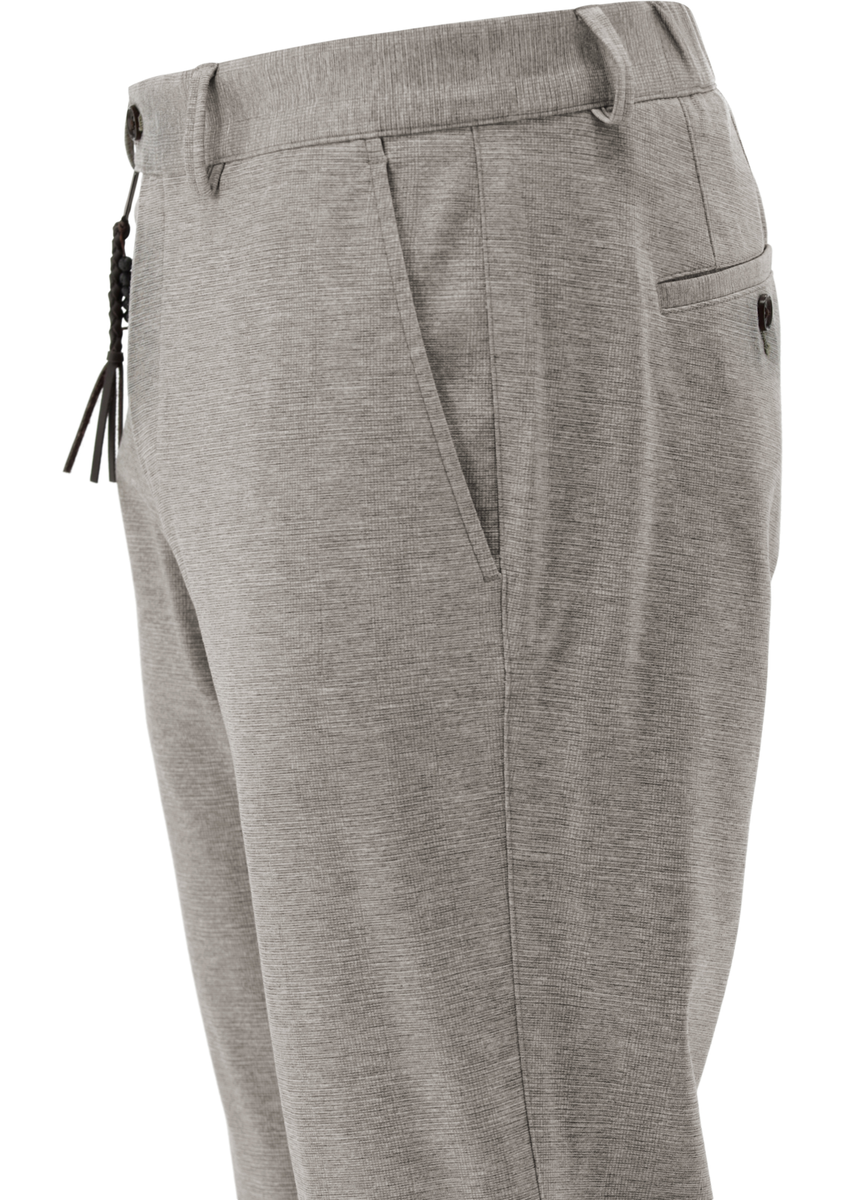 CG Clow-J Hose