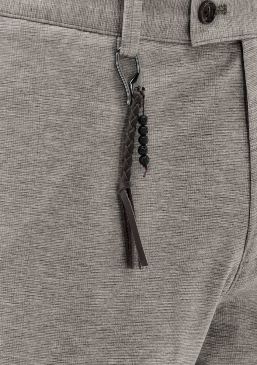 CG Clow-J Hose