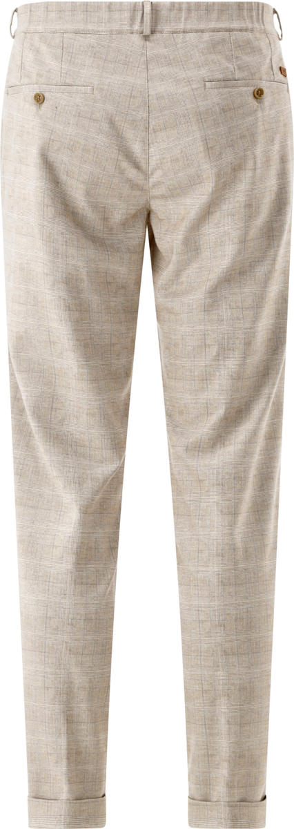 CG Clow-J Hose