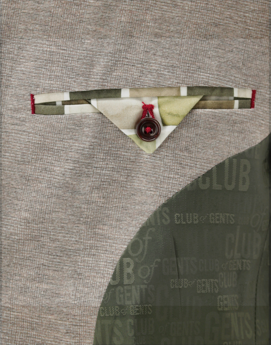 CG Cuba-J SV Sakko