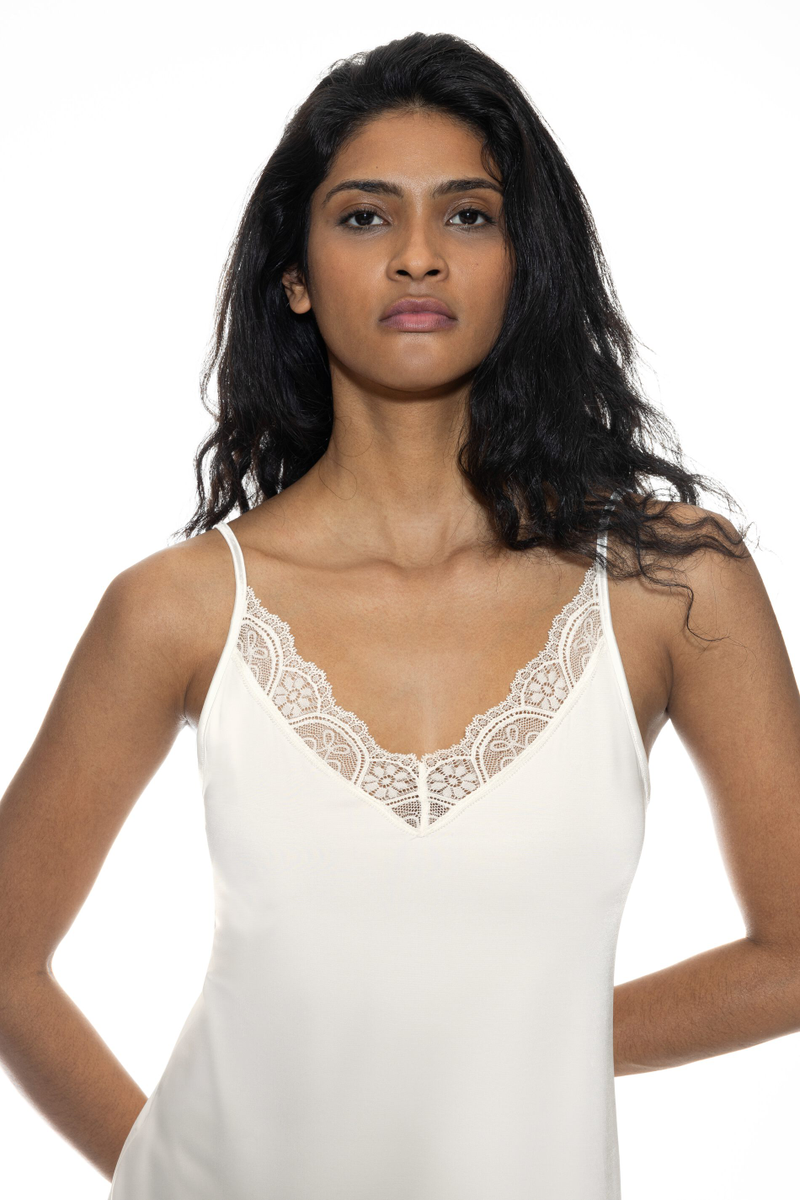 Camisole
