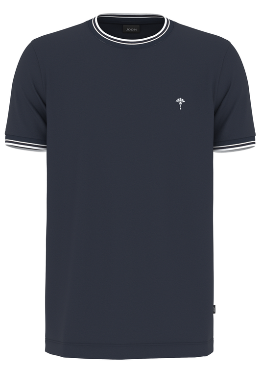 17 JJ-16Platon 10017590