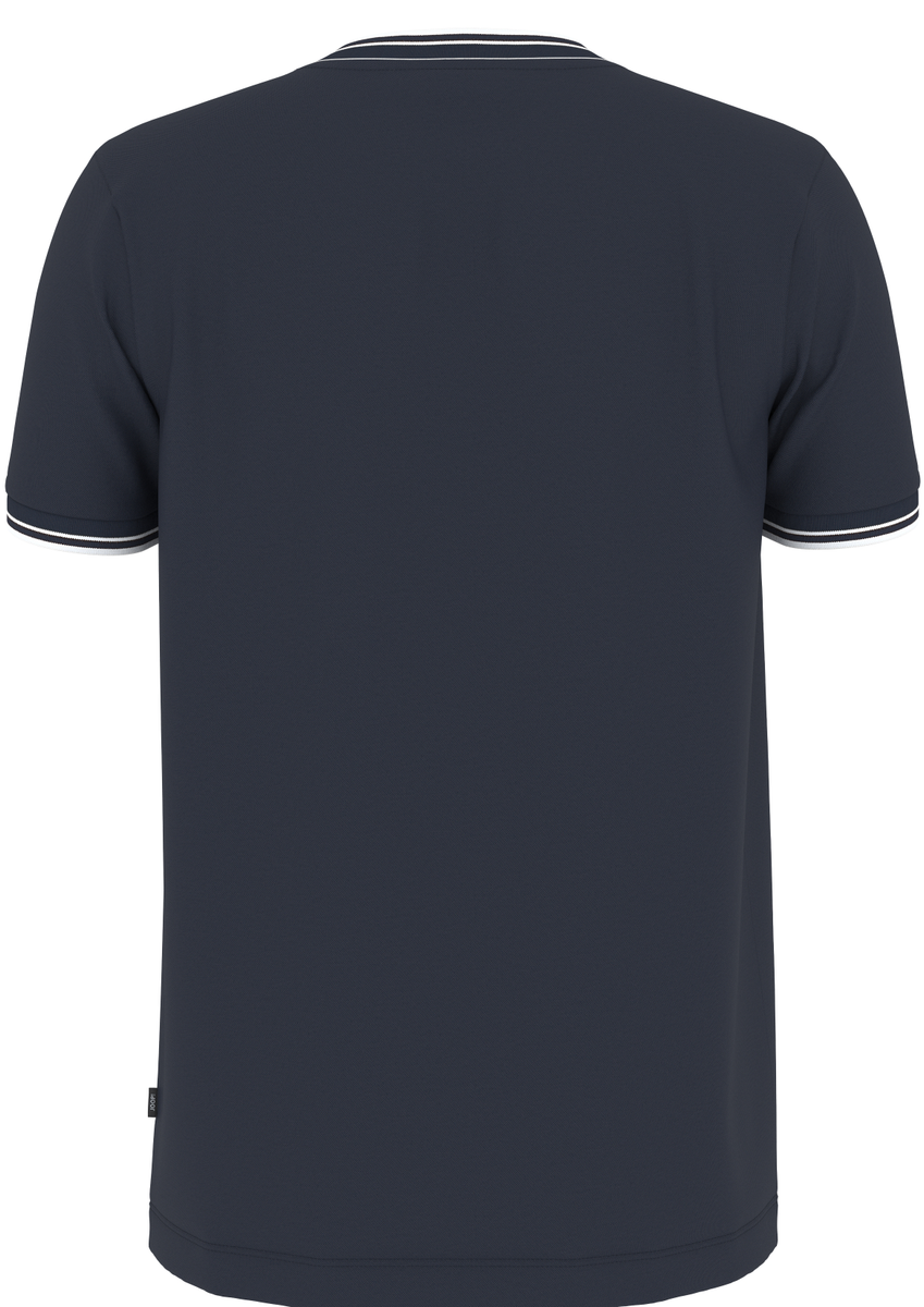 17 JJ-16Platon 10017590