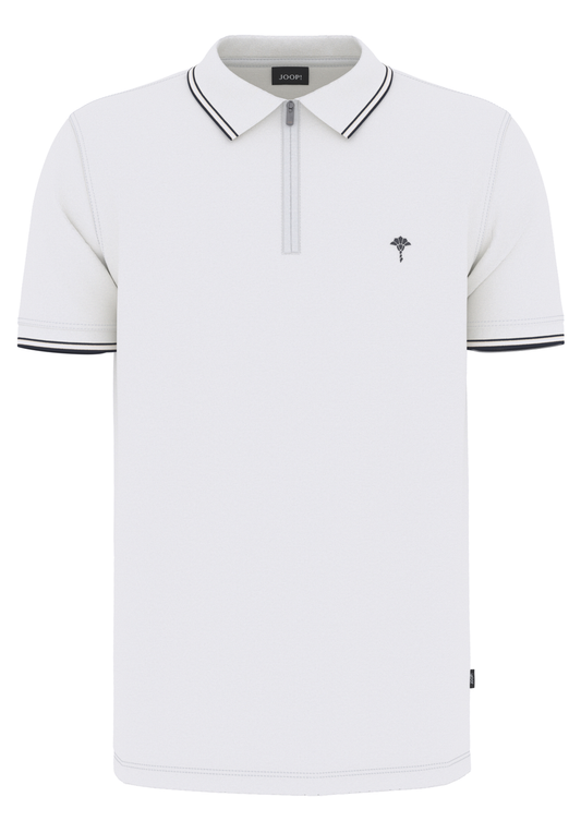 17 JJ-15Pavlos 10017590