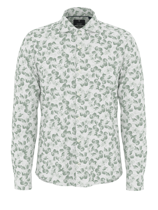 17 JSH-146Pai-W 10019579