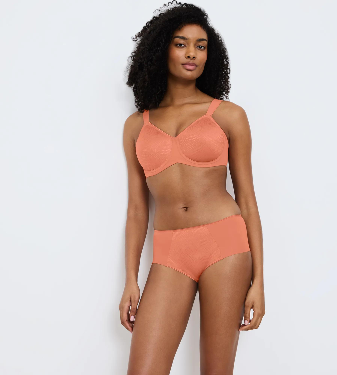 Essential Minimizer T Hipster X
