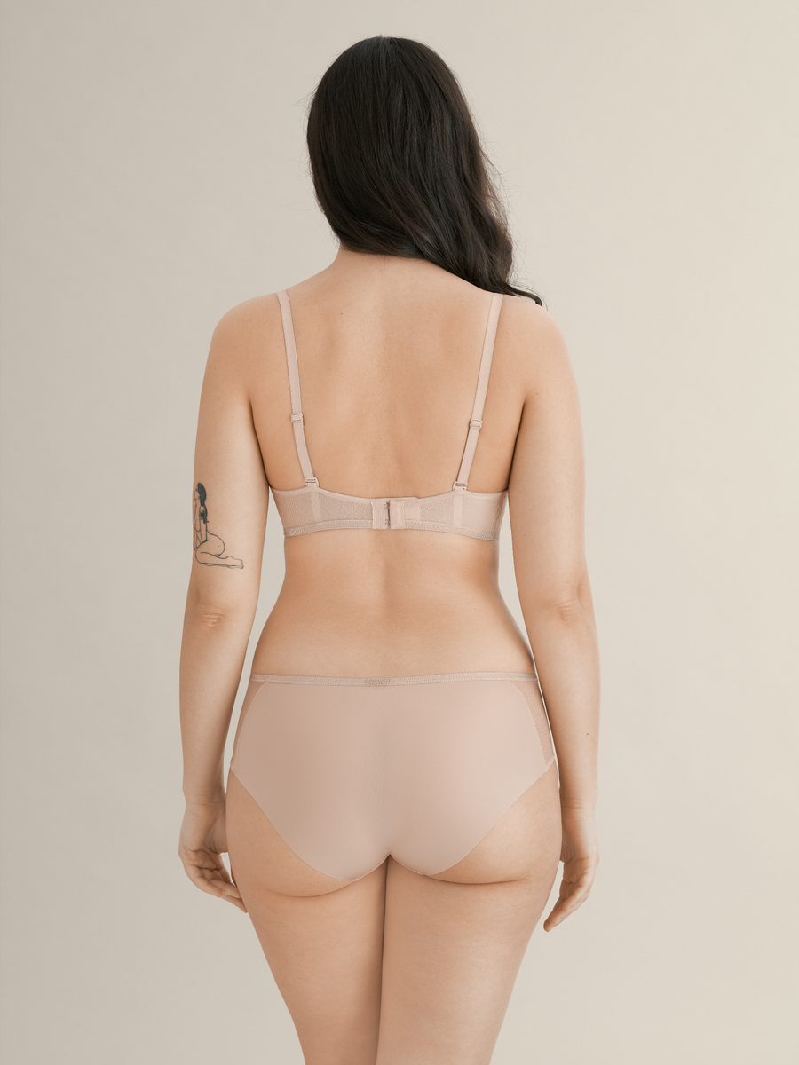 Essential - Taillenslip