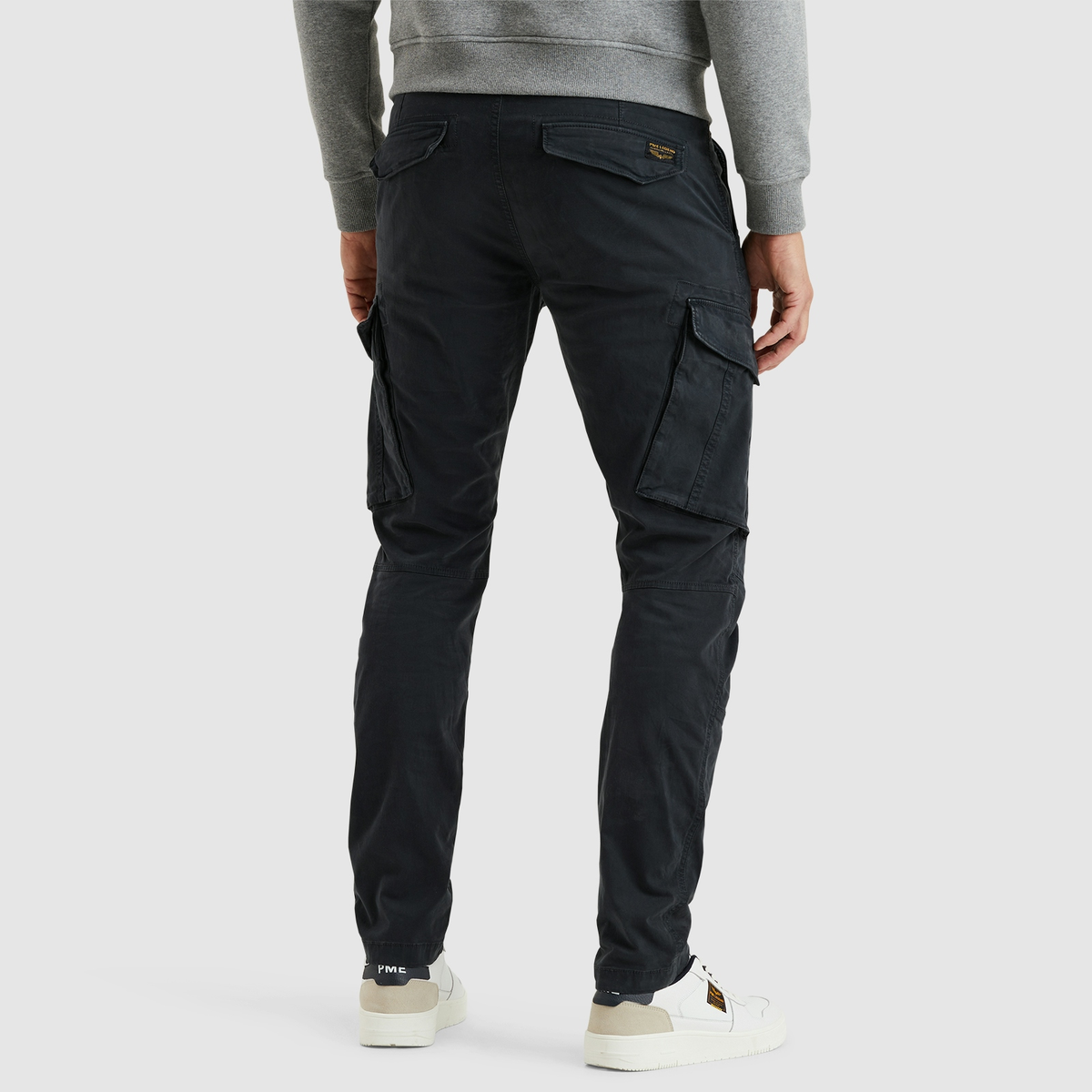 NORDROP CARGO